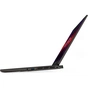Ноутбук MSI Sword 16 HX B13VFKG (9S7-15P214-896) - зменшене зображення 6