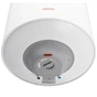 Бойлер Ardesto NEU NTS 80 V 1.5K EU2 (4015009) - зменшене зображення 3