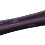 Фен-щітка Philips HP 8634/00 (HP8634/00) - зменшене зображення 5
