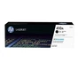 Картридж HP CLJ 410A Black (CF410A) - зменшене зображення 1