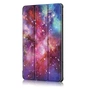 Чохол до планшета BeCover Smart Case Lenovo Tab M10 TB-X605/TB-X505 Space (707310) - зменшене зображення 2