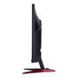 Монітор Acer VG270EBMIPX (UM.HV0EE.E01) - зменшене зображення 6