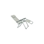 Крісло складане Time Eco ТЕ-10 SD (SX-3209) (4820211100117) - зменшене зображення 2
