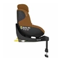 Автокрісло Maxi-Cosi Mica PRO ECO i-Size Authentic Cognac (8515650110) - зменшене зображення 3