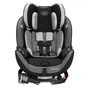 Автокрісло Evenflo EveryStage DLX Canyons (032884197606) - зменшене зображення 2