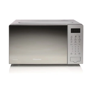 Мікрохвильова піч Hisense H20MOMS4 зображення 1