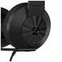 Навушники Lenovo Legion Gaming Headset H200 Black (GXD1B87065) - зменшене зображення 7