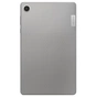Планшет Lenovo Tab M8 (4rd Gen) 3/32 LTE Arctic grey + CaseFilm (ZABV0130UA) - зменшене зображення 2