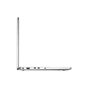 Ноутбук Dell Pro 14 (BTO106_PC14250_UA) - зменшене зображення 7