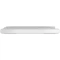 Зарядний пристрій Belkin 3in1 Magnetic Foldable iPhone/Watch/AirPods Qi2 15W white (WIZ029VFWH) - уменьшенное изображение 4