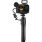Екшн-камера GoPro HERO13 Black Creator Edition (CHDFB-131-EU) - уменьшенное изображение 4