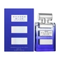 Туалетна вода Armaf Shades Blue 100 мл (6294015101591) - зменшене зображення 2