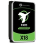 Жорсткий диск 3.5" 10TB Seagate (ST10000NM018G) - зменшене зображення 2