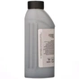 Тонер OKI B4200 80г Patron (T-PN-OB4200-080) - зменшене зображення 4
