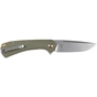 Ніж Skif Frontier SW Olive (DL-001SWOL) - зменшене зображення 2