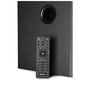 Акустична система Gemix SB-140BT Black - зменшене зображення 6