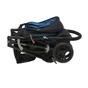 Коляска Baby Design Smart 04 Olive (292293) - зменшене зображення 4