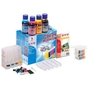 СБПЧ WWM Epson CX3700/4100/4700 (IS.0226) - зменшене зображення 1
