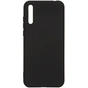 Чохол до мобільного телефона Armorstandart ICON Case Huawei P Smart S Black (ARM57096) - зменшене зображення 1