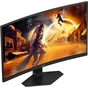 Монітор AOC C27G4ZXE - зменшене зображення 10
