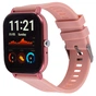 Смарт-годинник Atrix X50 Pulse Oximeter and Tonometer Red Aluminum (swatxx50ra) - зменшене зображення 2