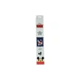 Сонцезахисний екран в автомобіль A-Toys Mickey mouse 36х45 см (9310) - зменшене зображення 2