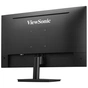 Монітор ViewSonic VA270-H-2 - зменшене зображення 10