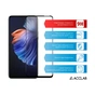 Скло захисне ACCLAB Full Glue Tecno Camon 18 (1283126529115) - зменшене зображення 3