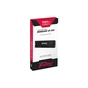 Накопичувач SSD M.2 2280 1TB Kingston (SFYR2S/1T0) - уменьшенное изображение 4