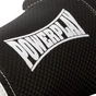 Боксерські рукавички PowerPlay 3011 16oz Black/White (PP_3011_16oz_Bl/White) - зменшене зображення 7