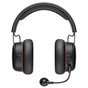 Навушники Beyerdynamic MMX 200 Wireless Black (530310) - зменшене зображення 2