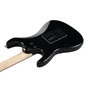 Електрогітара Ibanez AZES40-BK (231575) - уменьшенное изображение 7
