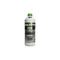 Антифриз БЕЛАВТО GREEN G11 концентрат 1,5л (AF1217) - зменшене зображення 1