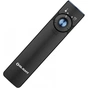 Ліхтар Olight Arkfeld Black (Arkfeld BK) - зменшене зображення 3
