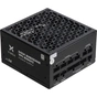 Блок живлення Vinga 850W (VPS-850GV3) - зменшене зображення 1