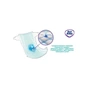 Підгузки Evy Baby XL Розмір 6 (16+ кг) 30 шт. (8690506521479) - зменшене зображення 3