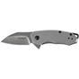Ніж Kershaw Rate (1408) - зменшене зображення 1