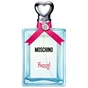 Туалетна вода Moschino Funny 100 мл (8011003991617) - зменшене зображення 1