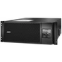 Пристрій безперебійного живлення APC Smart-UPS SRT 6000VA RM (SRT6KRMXLI) - зменшене зображення 1