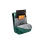 Рюкзак для ноутбука Case Logic 15.6" Jaunt 23L WMBP-215 Smoke Pine (3204865) - зменшене зображення 4