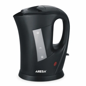 Електрочайник Aresa AR-3429 зображення 1