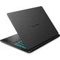 Ноутбук HP OMEN Gaming 14-fb0023ua (A49ZTEA) - зменшене зображення 5
