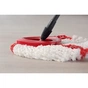 Насадка змінна для швабри Vileda EasyWring & Clean Turbo (4023103195189) - зменшене зображення 3