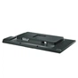 Монітор BenQ PD3200Q Black - зменшене зображення 3