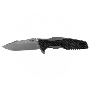 Ніж ZT 0393GLCF зображення 1