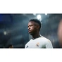 Гра PC EA SPORTS FC 24 (1159459) - зменшене зображення 7