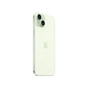 Мобільний телефон Apple iPhone 15 Plus 128GB Green (MU173) - зменшене зображення 3