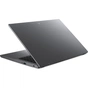 Ноутбук Acer Extensa EX215-55 (NX.EH9EU.008) - зменшене зображення 7