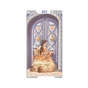 Гральні карти Scarabeo Таро 78 Дверей (Tarot of the 78 Doors) (EX100UK) - уменьшенное изображение 2