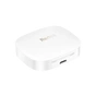 Навушники Xiaomi Redmi Buds 6 (BHR9250GL) Cloud White (1124217) - зменшене зображення 4